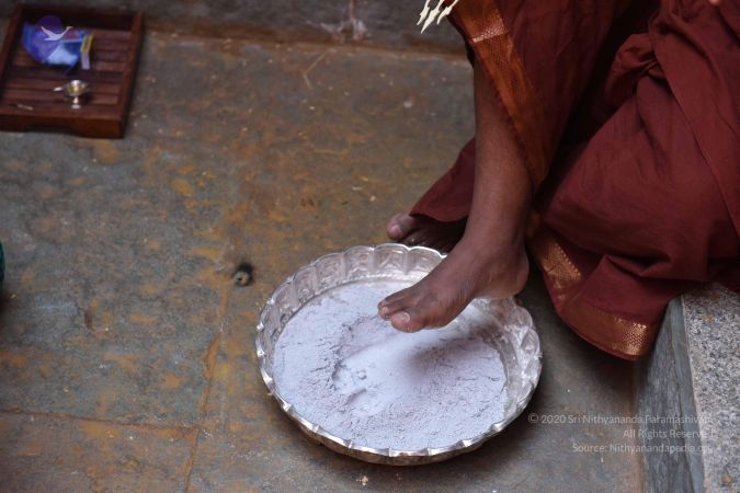 20161111 Photo 1084 1vnJxnbuvEWfGTrS 5nR4edzJOR6rUX9D.JPG