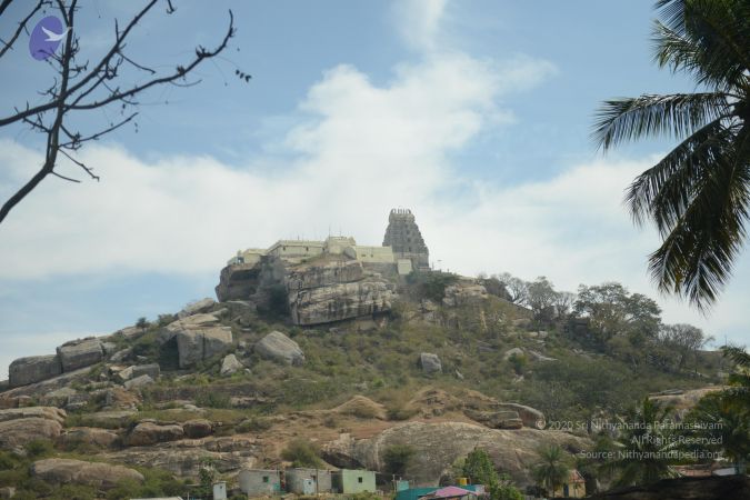 20161111 Photo 1085 1DqMYD2mcePW3h1CM9LaWgPOmsVCAVDE4.JPG