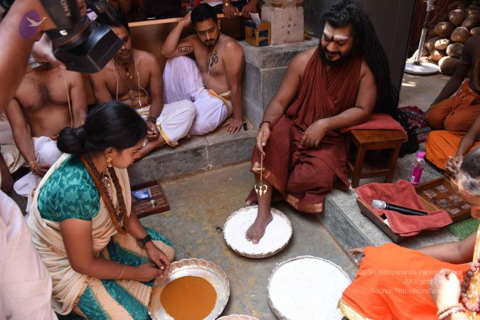 20161111 Photo 1091 1DIFzU5SRs4gqo5pCzNzJLspYwJc2uU3L.JPG