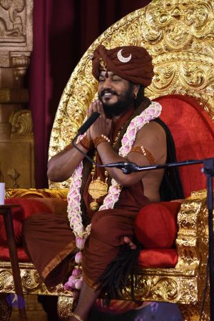 20161111 Photo 1091 1gxCQVuMibrvJNOp9O4hIftZG-ZJfYXtZ.JPG