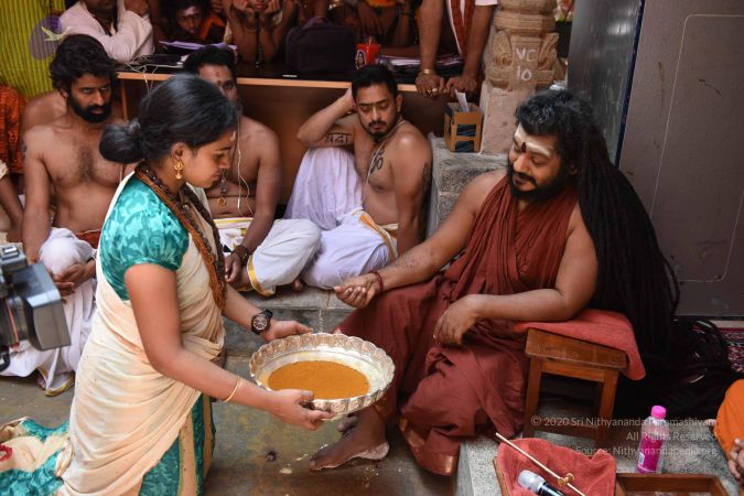 20161111 Photo 1094 1FM-zyKF1wDHbWkfizBBD01xrfxJ8mkUt.JPG