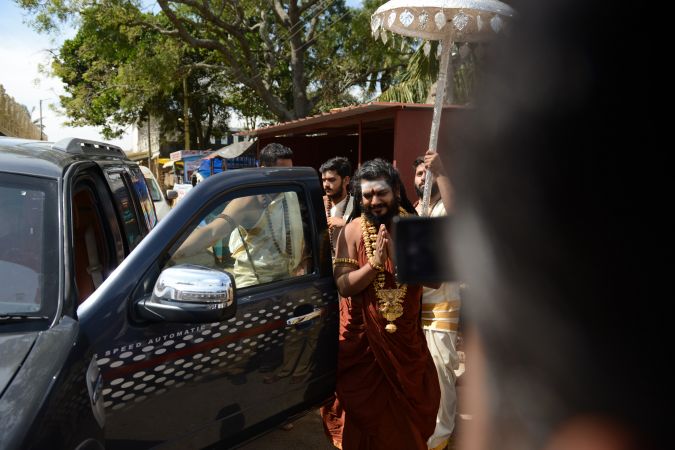 20161111 Photo 1096 1E-ILvBysfpyDa WbKyNtNr8jSBJx-9Fs.JPG