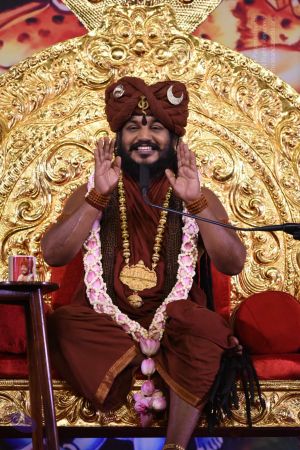 20161111 Photo 1096 1amh8DDng44FPOUCDMMvsClw9L jnJHli.JPG