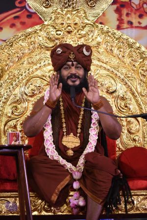 20161111 Photo 1097 15-pJa2-3g3T-Ry1eIx1fBI5tyEw0RIKq.JPG