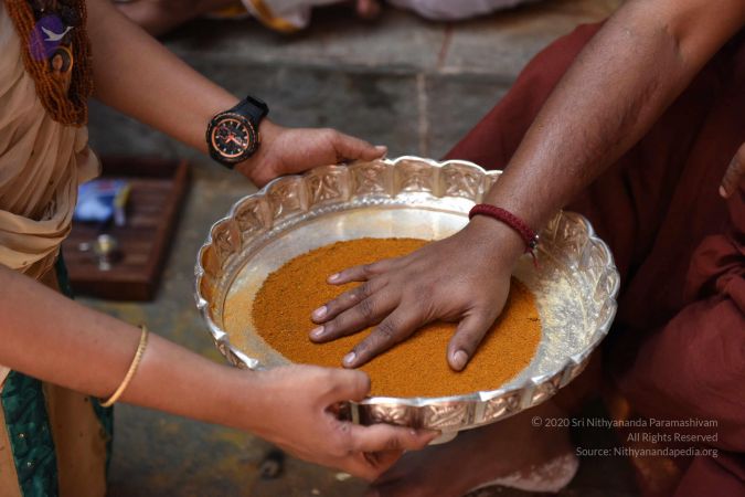 20161111 Photo 1097 1fj-OvwM6yf6RHVrpq7C80s07pVqzEH1U.JPG