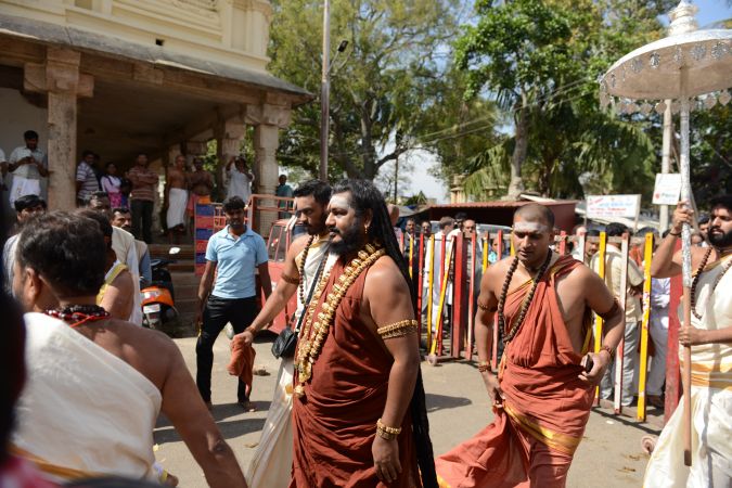 20161111 Photo 1099 1TyC8akNjDXiKBrIIKiINuBGeHbWX5dOv.JPG