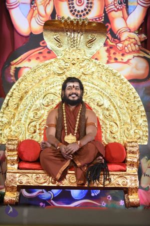 20161111 Photo 1100 19HV1wds 5-ZkjWX5ioE4rgL9o7upKeEG.JPG