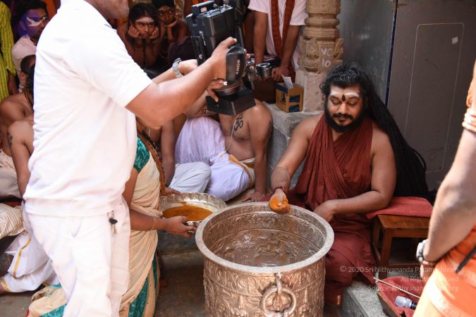 20161111 Photo 1103 1BBriY7ZQE9fkeF7txLTl8hJKe5YXoB0t.JPG