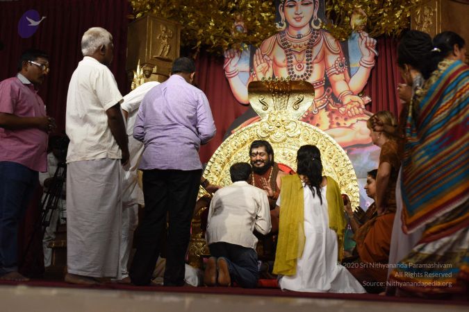 20161111 Photo 1103 1 P1qa urhOm1CpXyzwHZlDYcIgcJhfSo.JPG