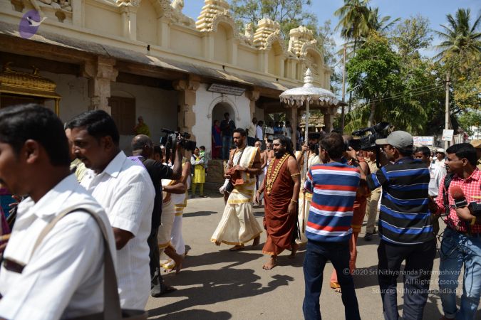 20161111 Photo 1103 1fGLpk6GPxkw4Y59cxgS5Qw0BqCYky6Vb.JPG