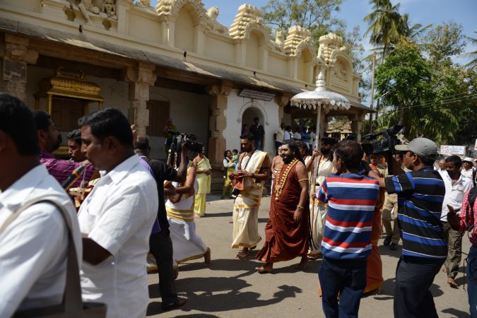 20161111 Photo 1104 13nwgBHMCD2dMSsVLxRpA8zIZ3N vVUB5.JPG