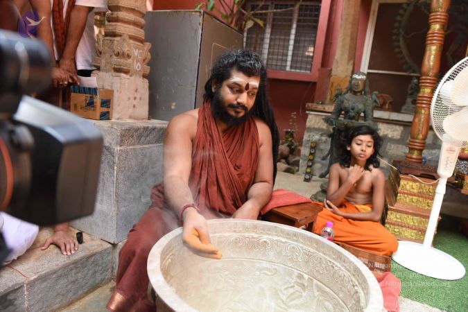 20161111 Photo 1106 12sLdi55CHALhUYMRs-7zAA8vnUk6r7xt.JPG