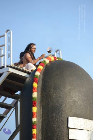 20161111 Photo 1106 1EDbs8e6NOYP1Aw58Qwv4YA7lp7Qhd3Pu.JPG