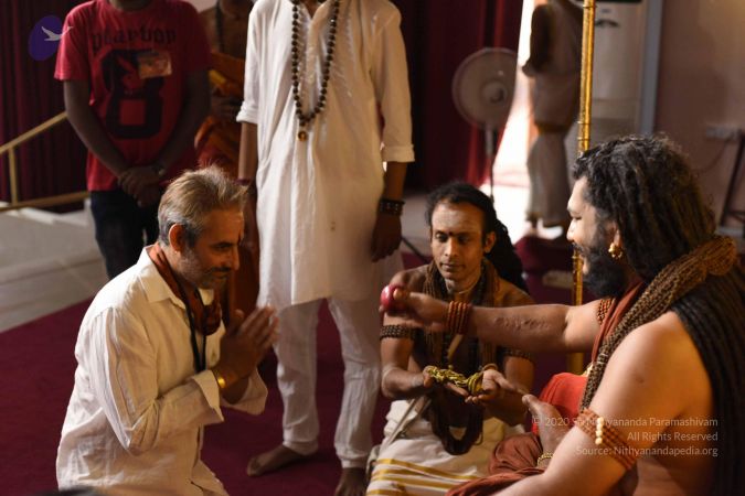 20161111 Photo 1108 1eeXHkaOsyrYtGP0MH0BDAXnhuavAW4Ky.JPG