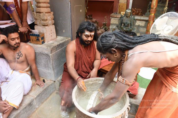 20161111 Photo 1111 12BmtgJesICNZJM8eyy WSEcX8Z2b1E1v.JPG