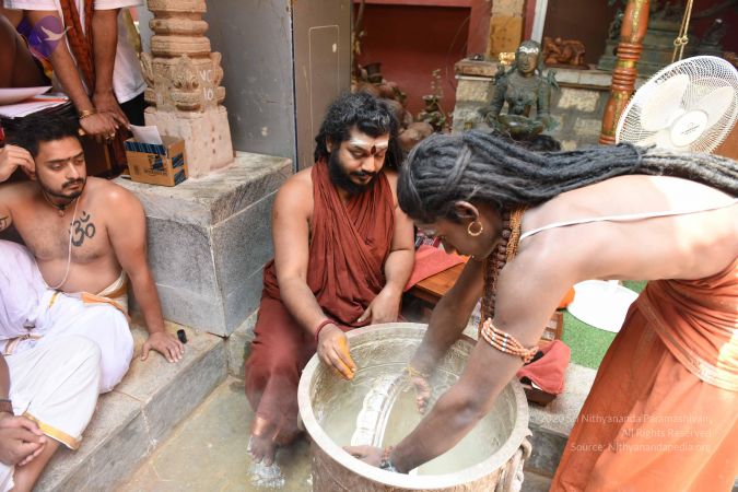 20161111 Photo 1112 1fyrEjV7Daj 1ySIabfiqtgyMA5EI LUb.JPG