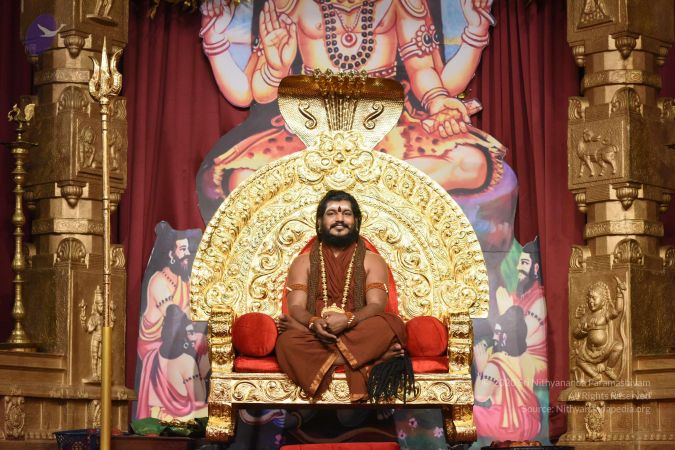 20161111 Photo 1113 1e0cUS71bKtnqNMcq-INUBUTfGeyfcD4e.JPG