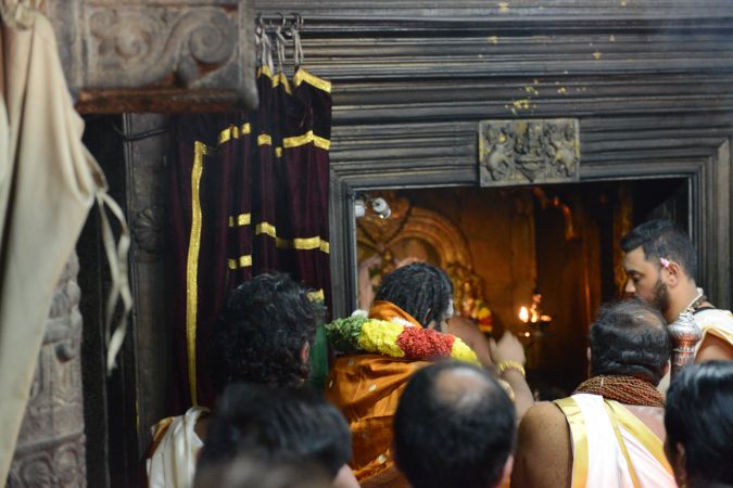 20161111 Photo 1114 1KVQztsJvu6xzwF7mrMEYeNcs-owUTV0w.JPG