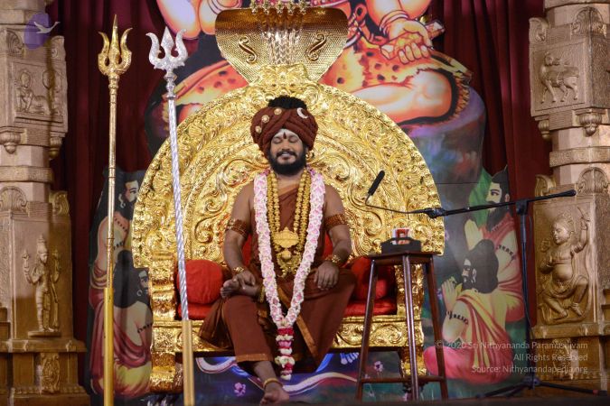 20161111 Photo 1115 1td4fs-le88onSvAELT-e2ODQg2qGharc.JPG