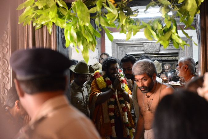 20161111 Photo 1116 1EPB7Wc0RTT68jPQnqqzMzzRKfyda7sNq.JPG