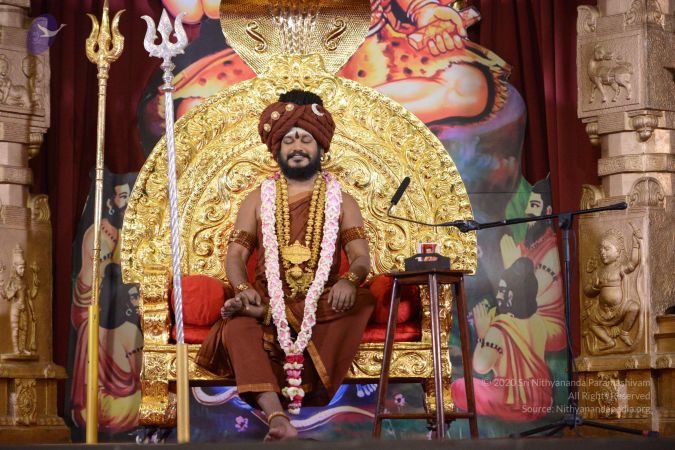 20161111 Photo 1116 1feg95-fpiXTA4D2TnoeN WqsJi1Pcjt0.JPG