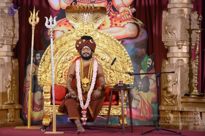 20161111 Photo 1117 1X5-PcW9sSlN0A5NyPqcHIJD6YSq-g6j3.JPG