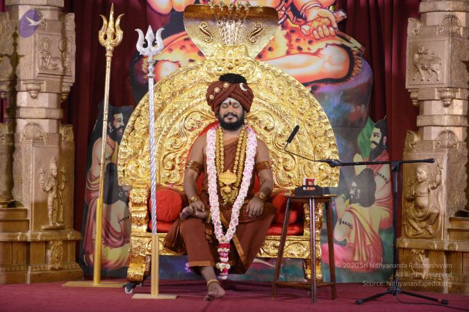 20161111 Photo 1118 1WR2yMuaLEtyuD8Czwh6lv-76K22ygWfn.JPG