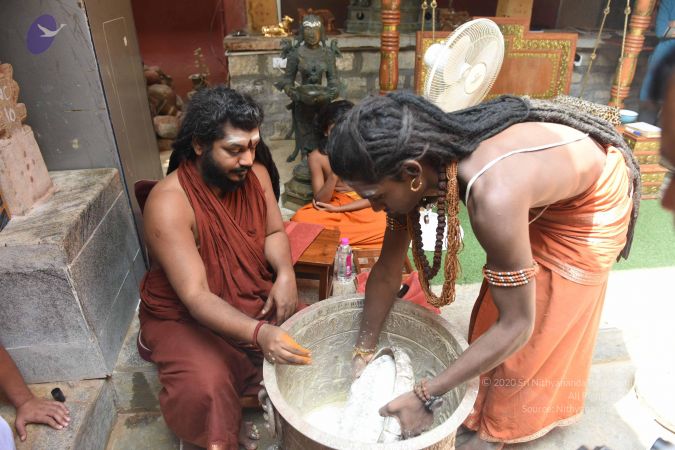 20161111 Photo 1120 1SonW7BvQb72n6 P6gYzrJqhGb93lzz2o.JPG