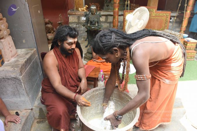 20161111 Photo 1121 1LFLC9-euf3ARYJN--aBzLHAr0 MFdcX5.JPG