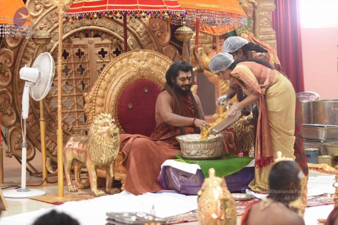 20161111 Photo 1121 1m9yc0LhlOMavAyP7y-vHerzYm88Ri24o.JPG