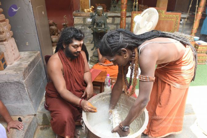 20161111 Photo 1122 1I0LLHzcLSJNN9GZFTe9VlSKV6edDrWWa.JPG