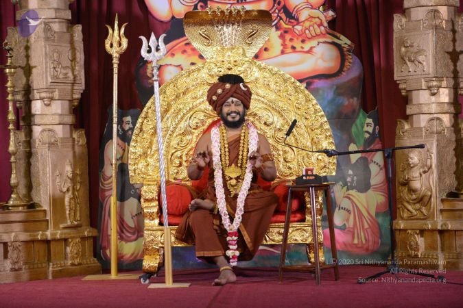 20161111 Photo 1124 1-Xgk7xUJqjiW2QqAGNdI1xv Ybu9PBIx.JPG