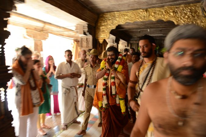 20161111 Photo 1124 1IZ9TyurhKcL yUgSTy-inqFc4QGH9Pfz.JPG