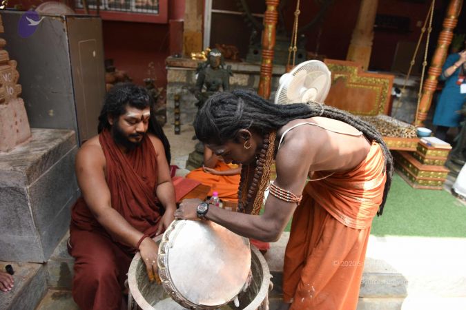 20161111 Photo 1124 1Lo1CVKnNQROBK9i0NgH04AImowPvYj3j.JPG