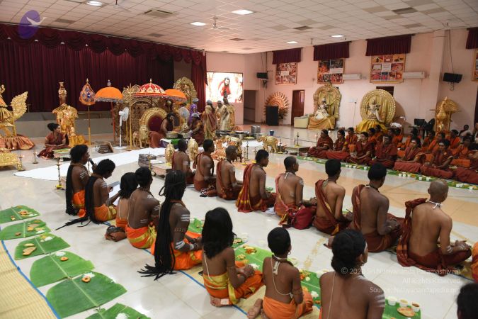 20161111 Photo 1128 1fQxM6VjwpKGERT9Qaug9a-5Xh9JBxa5J.JPG