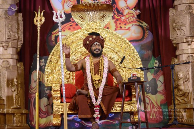 20161111 Photo 1128 1lYFDb4amI0BDpvHf4X0K8iIKDtjvZu C.JPG