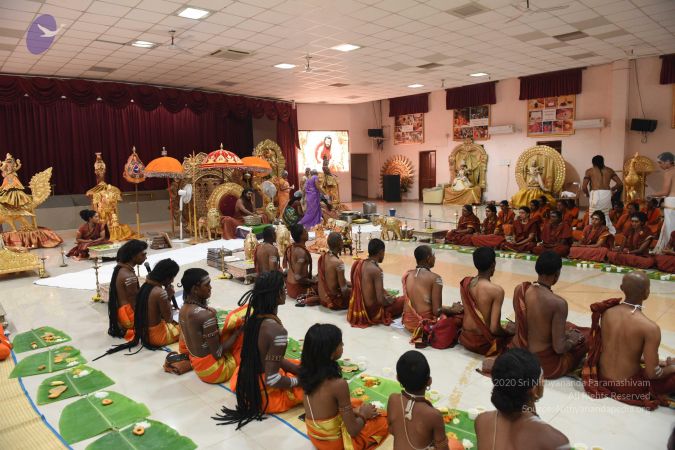 20161111 Photo 1129 1DRqm84qEo5rA8gJFU4mtFuTHtO9t1HMS.JPG