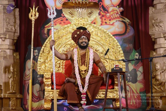 20161111 Photo 1130 1WzU9D7crUtUuSD3chAcSiED Y1im9y5X.JPG