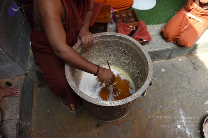 20161111 Photo 1132 1TOQPh6AKHw gVdWwDKNiG0APdNRjwOVZ.JPG