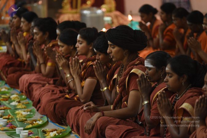 20161111 Photo 1134 1WGqAFMJ GkcmjEeH-LwqVyUz1aeQIjNB.JPG