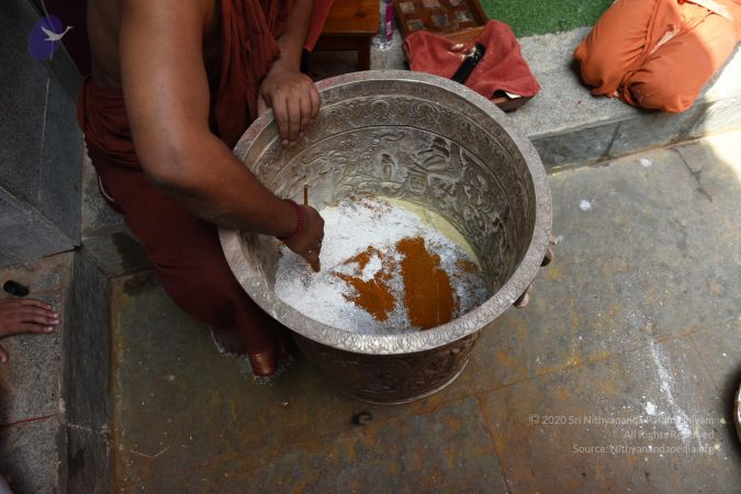 20161111 Photo 1136 1v4nAp47Ww4pK1XEmQw12YnAKFP1LOLCa.JPG