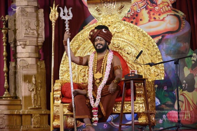 20161111 Photo 1138 1OsMUczWQwbUAqA3QonuQ-ldvYD1GVFiB.JPG