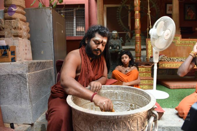 20161111 Photo 1138 1URCu3pp5K1d r-cSQhbJ6DgeVUvUQhPH.JPG