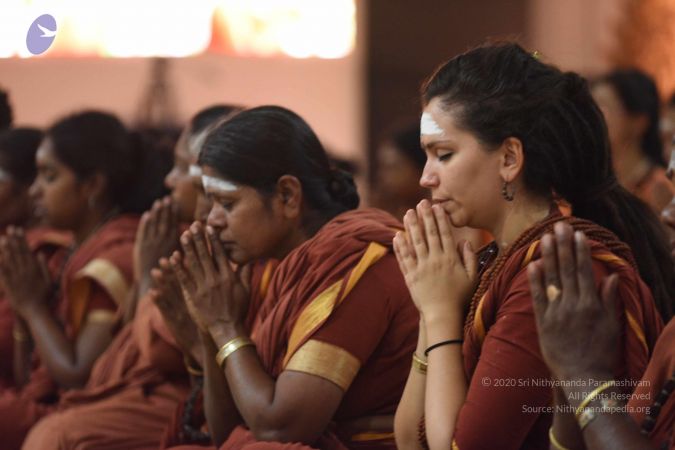 20161111 Photo 1138 1suJfD9t6dWf6p kqgRg4gMuEwSpa4Zl4.JPG