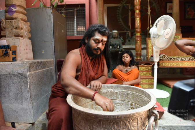 20161111 Photo 1139 1WhYA-dS2wIDfZuWiMod0CnbnLHoTuiT .JPG