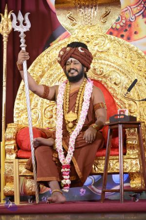 20161111 Photo 1139 1u4xJHw4S4ljxK1TH3KgIi6bXpPgFxOb-.JPG