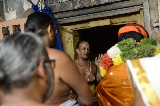 20161111 Photo 1141 1-TsdFaTERhv6onxQG68SWX86LoI3JqDL.JPG