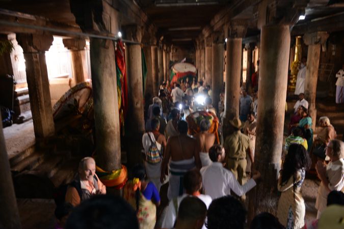 20161111 Photo 1143 1frlSyH078 -0B-vDyB4SfLbS Gcb miE.JPG