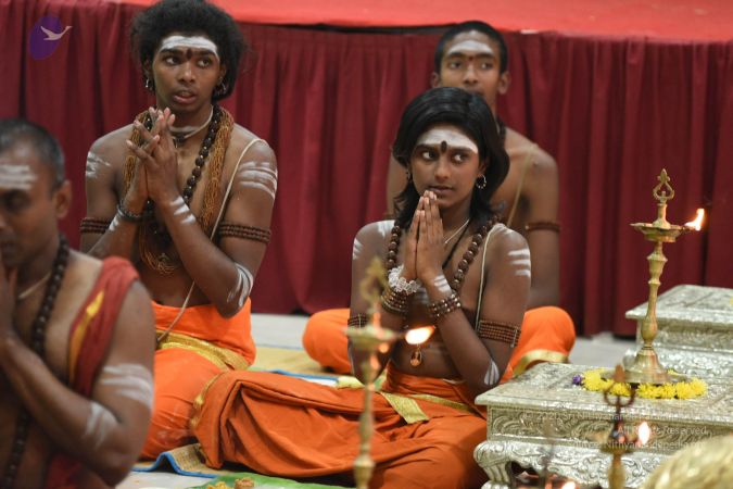 20161111 Photo 1144 1I884Fvjqe-cUkdm-Z5aQX-oAsnwJ2ZVs.JPG