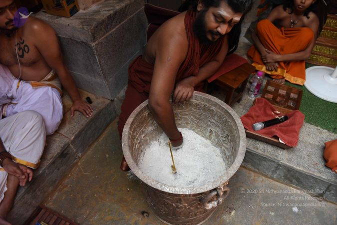 20161111 Photo 1149 1iu-qEr-bIUZ01nVoyz4kA5hm-z2SOd4g.JPG